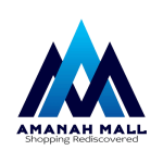 Amanah Mall