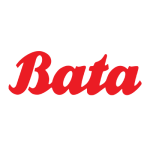 Bata Shoes