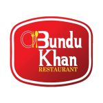 Bundu Khan Restaurant