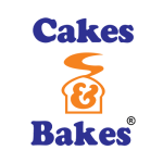 Cakes & Bakes