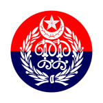 Punjab Police