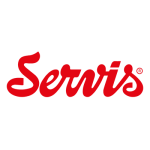 Servis Shoes