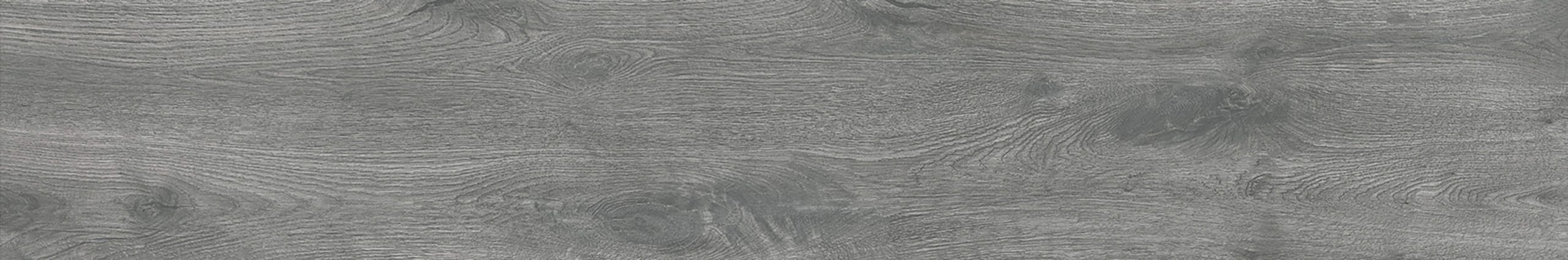 25x150 TU Majestic Gray