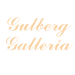 Gulberg-Galleria