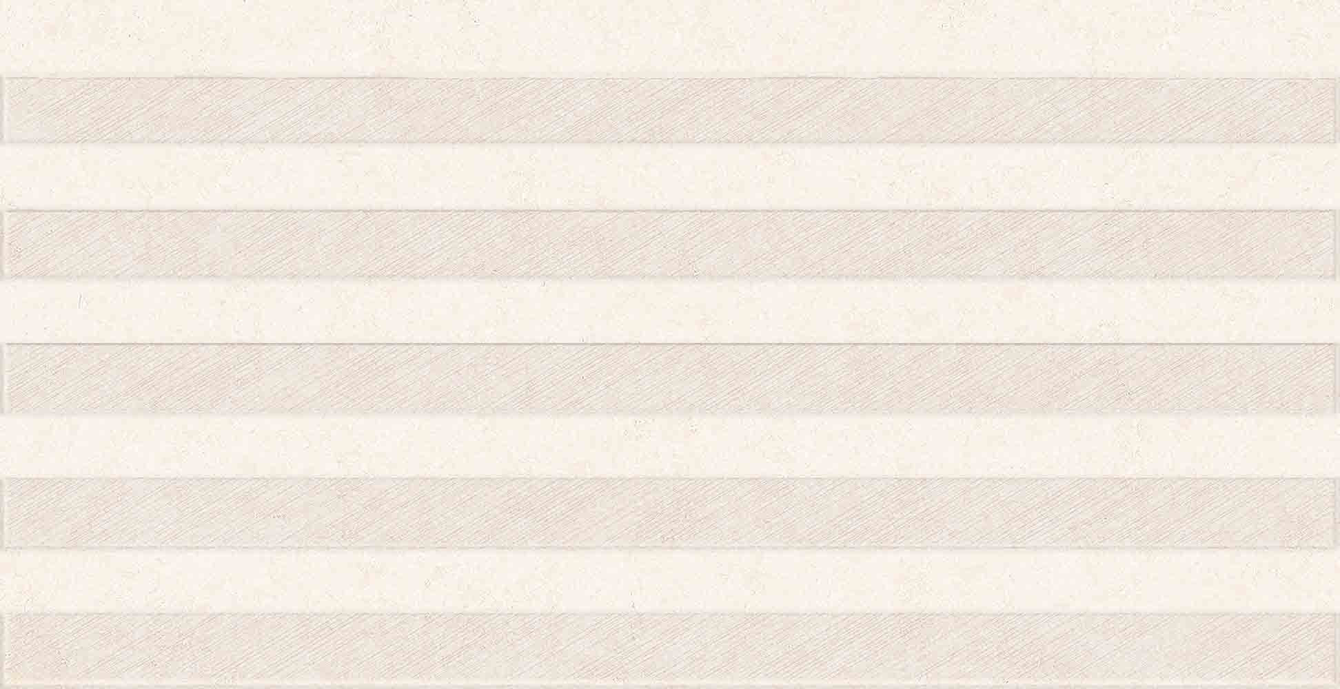LEGNO BONE --