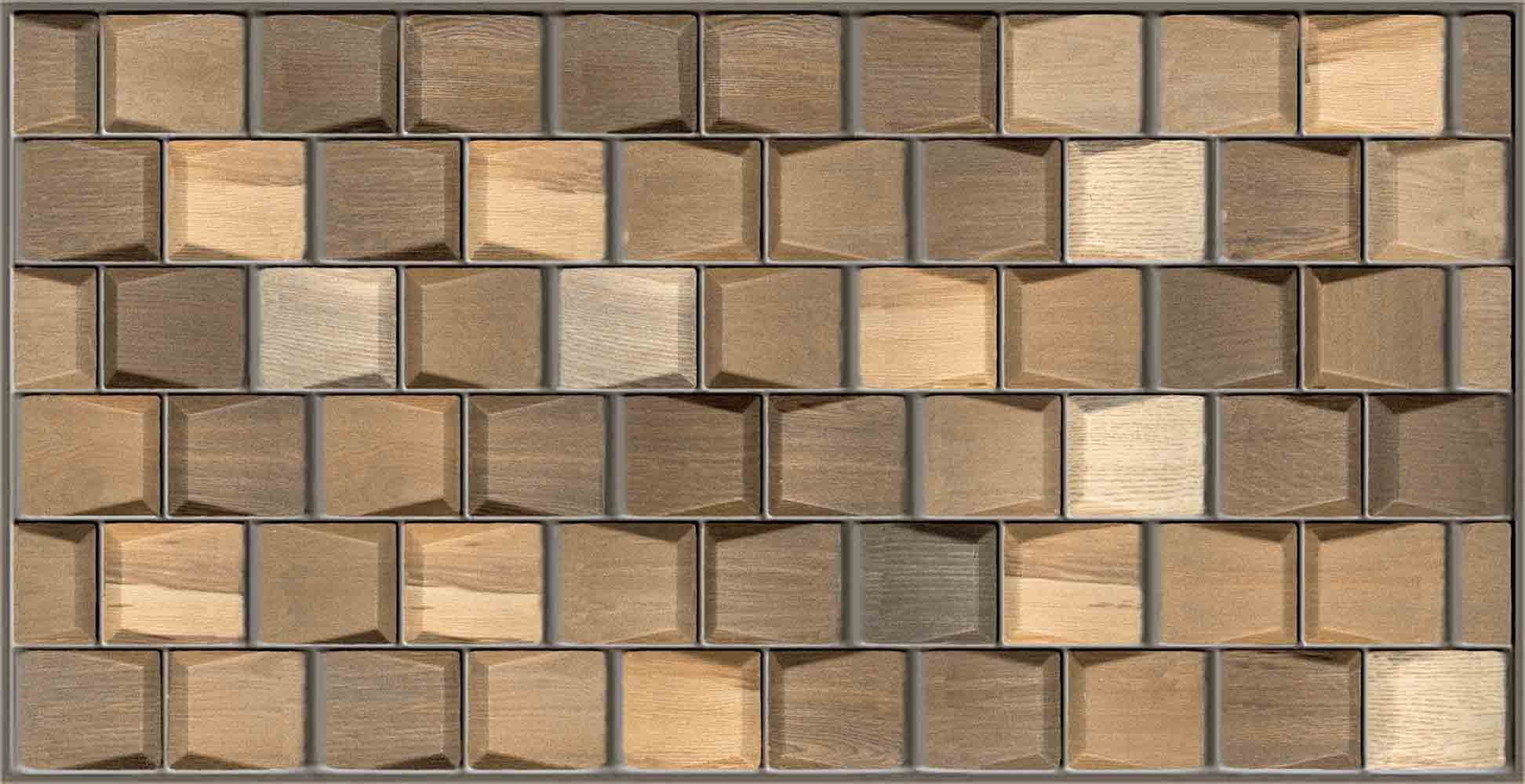 Megane Wood