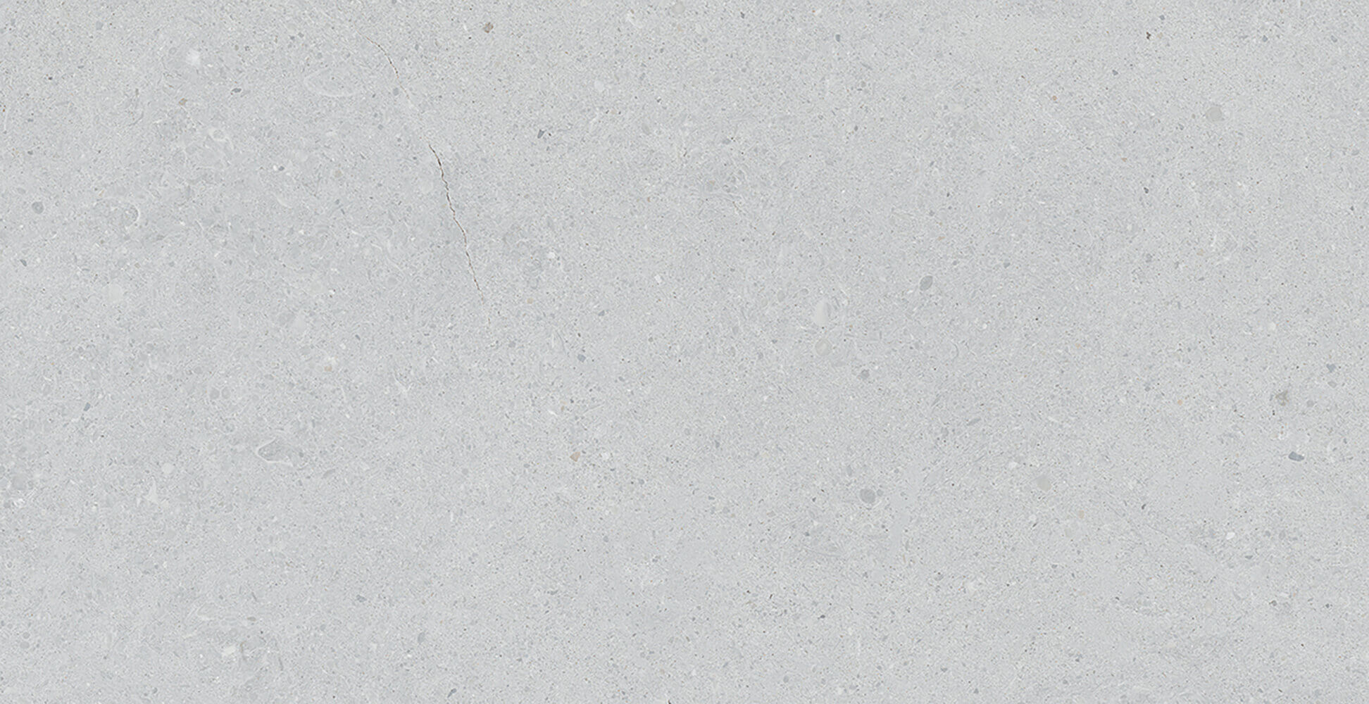 PK 002-L-MT
