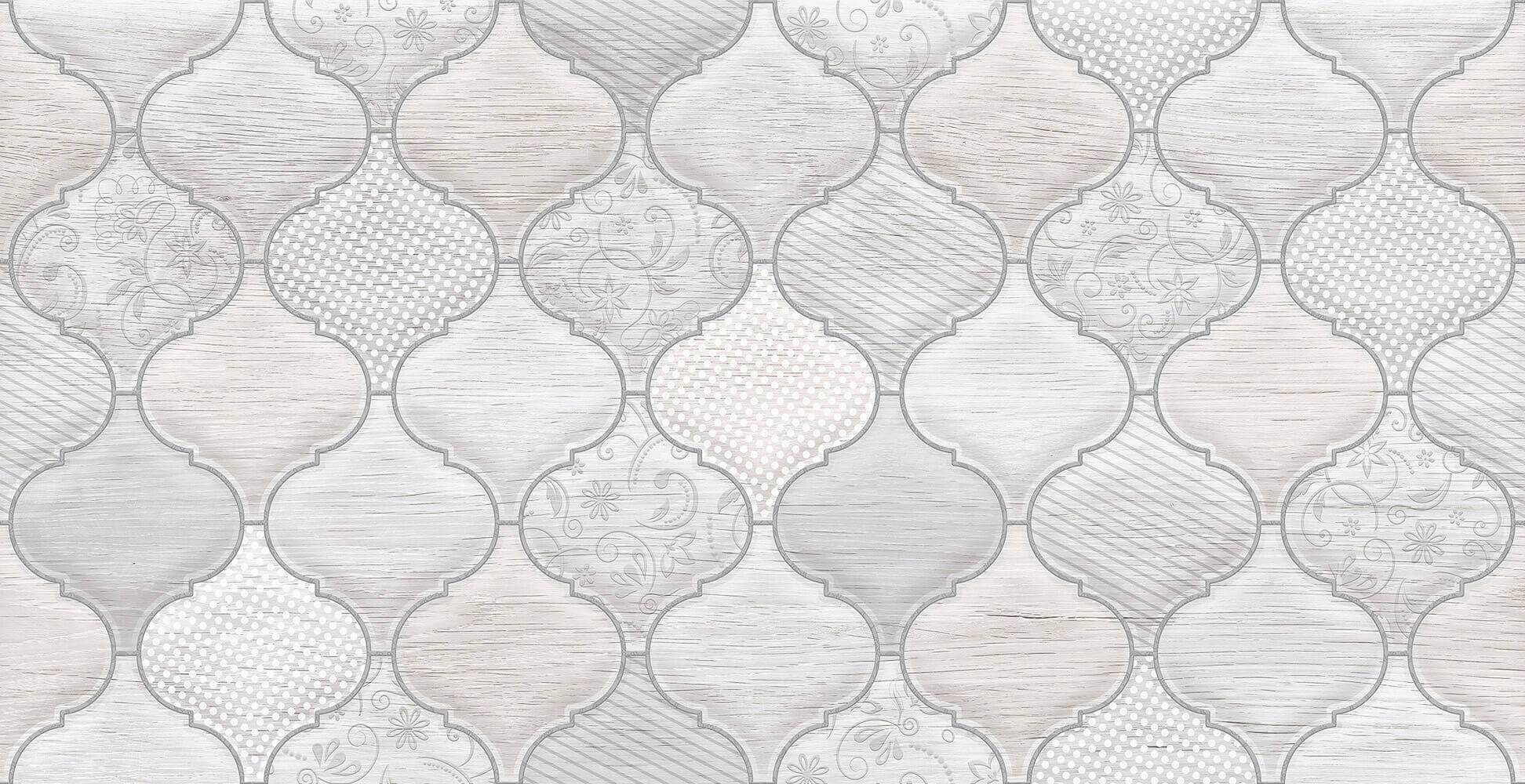 PK 114-L2-MT