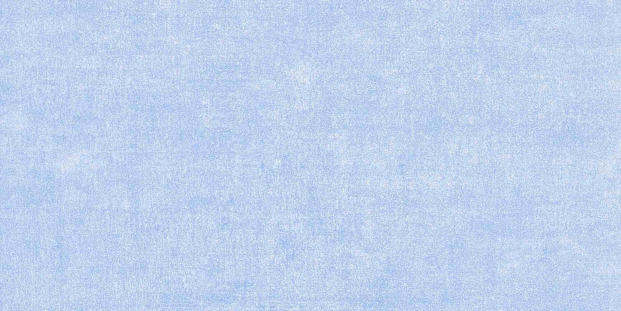 PK1224-117-D-Blue