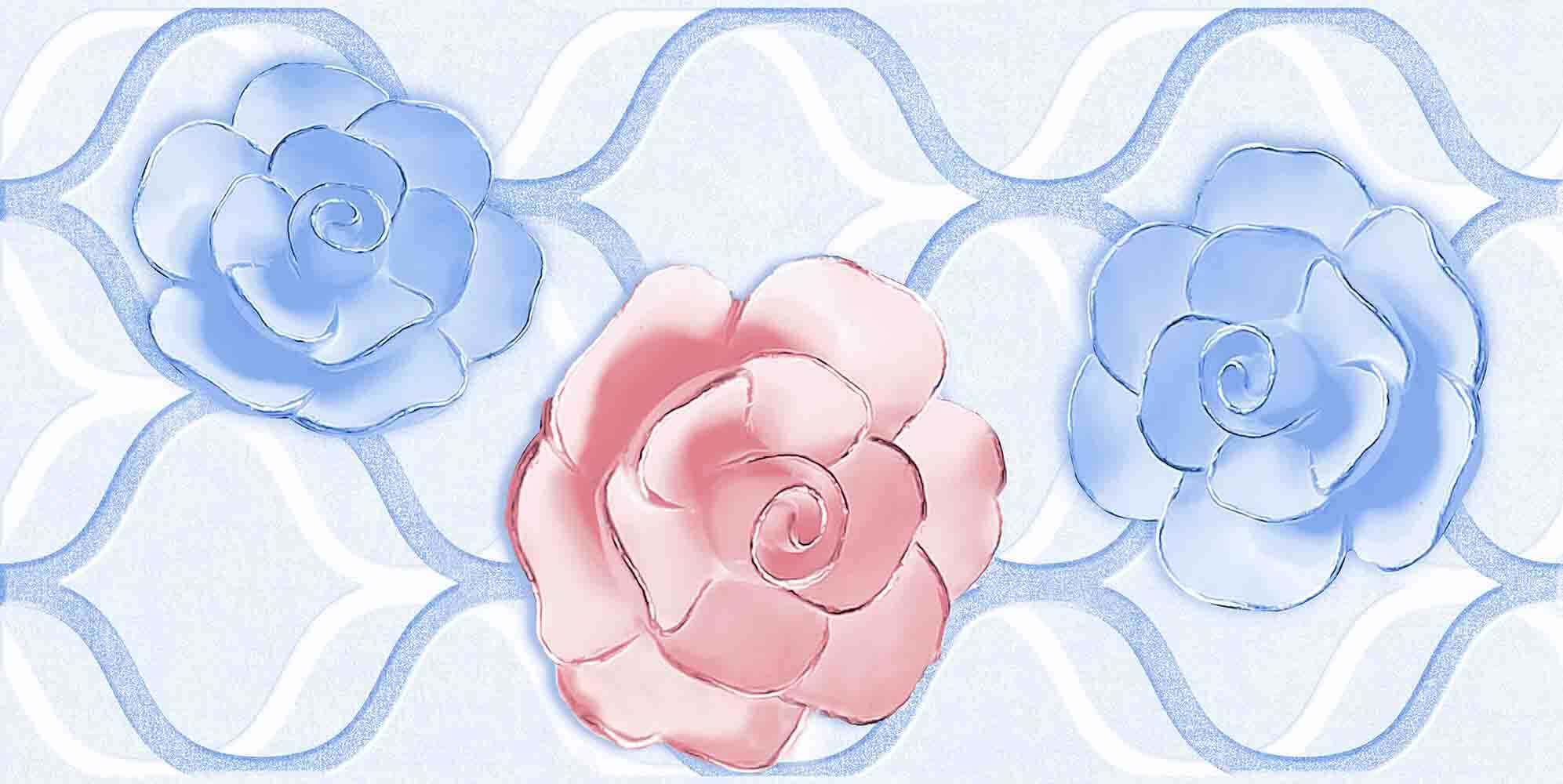 PK1224-117-M-Blue