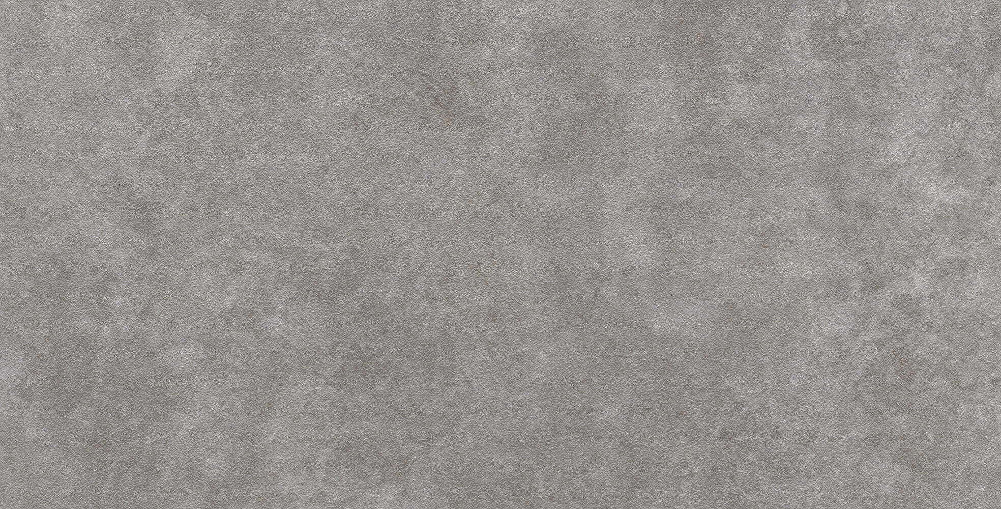 PK1224-179-D