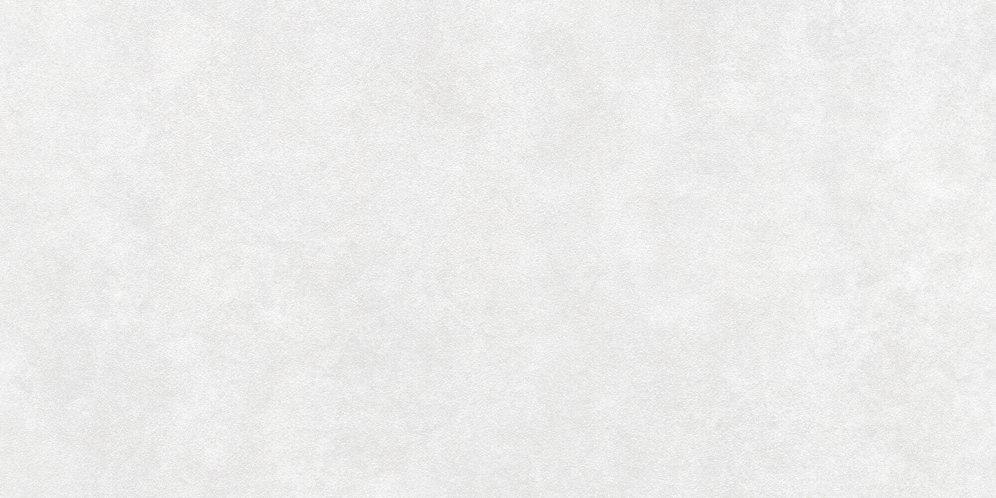 PK1224-179-L