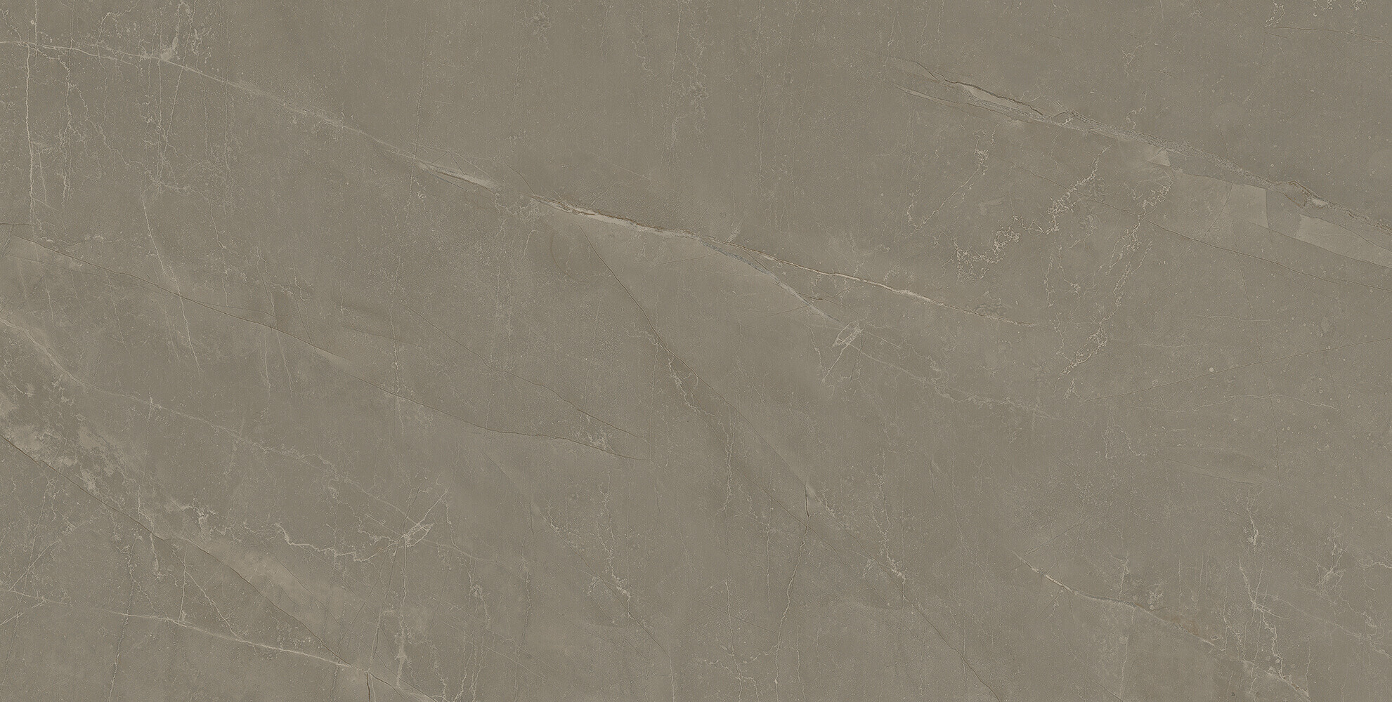 PK1224-200-D-MT