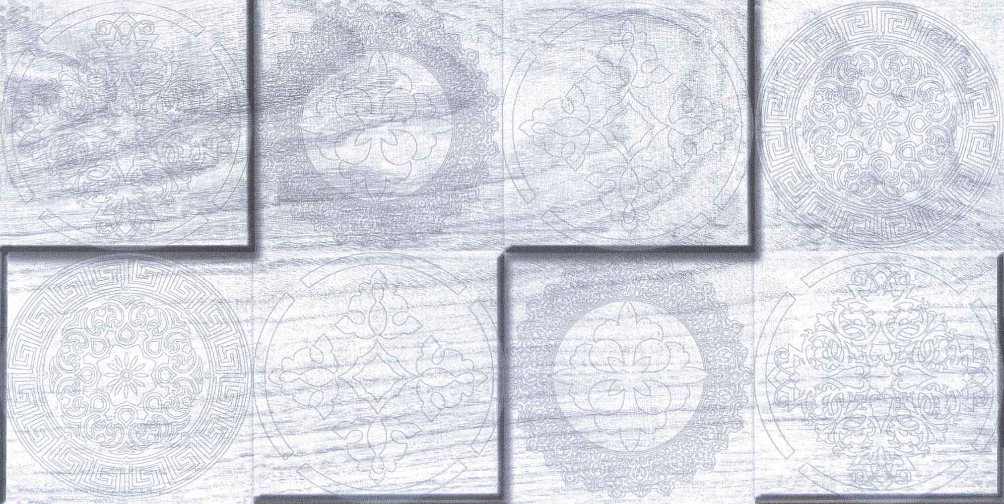 PK1224-203-L-MT