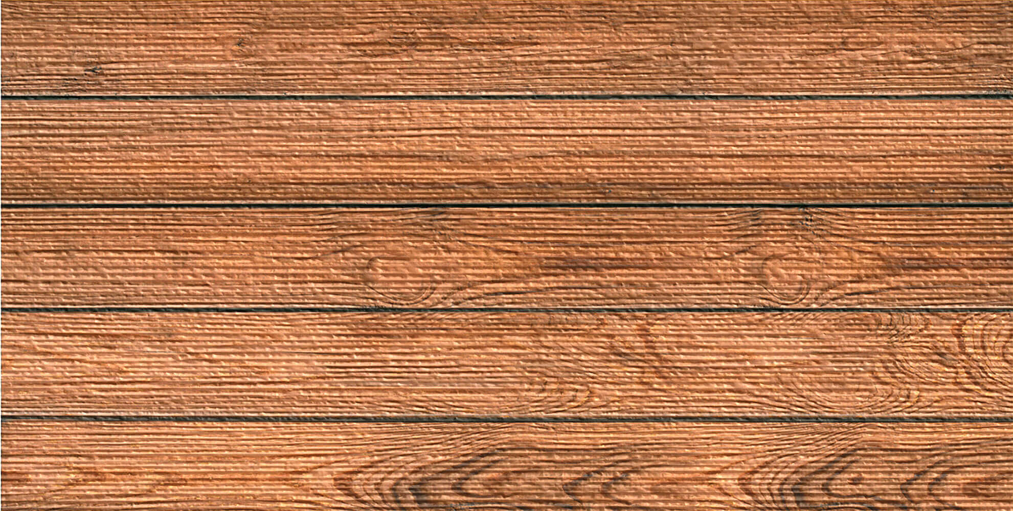 PK1224-204-D