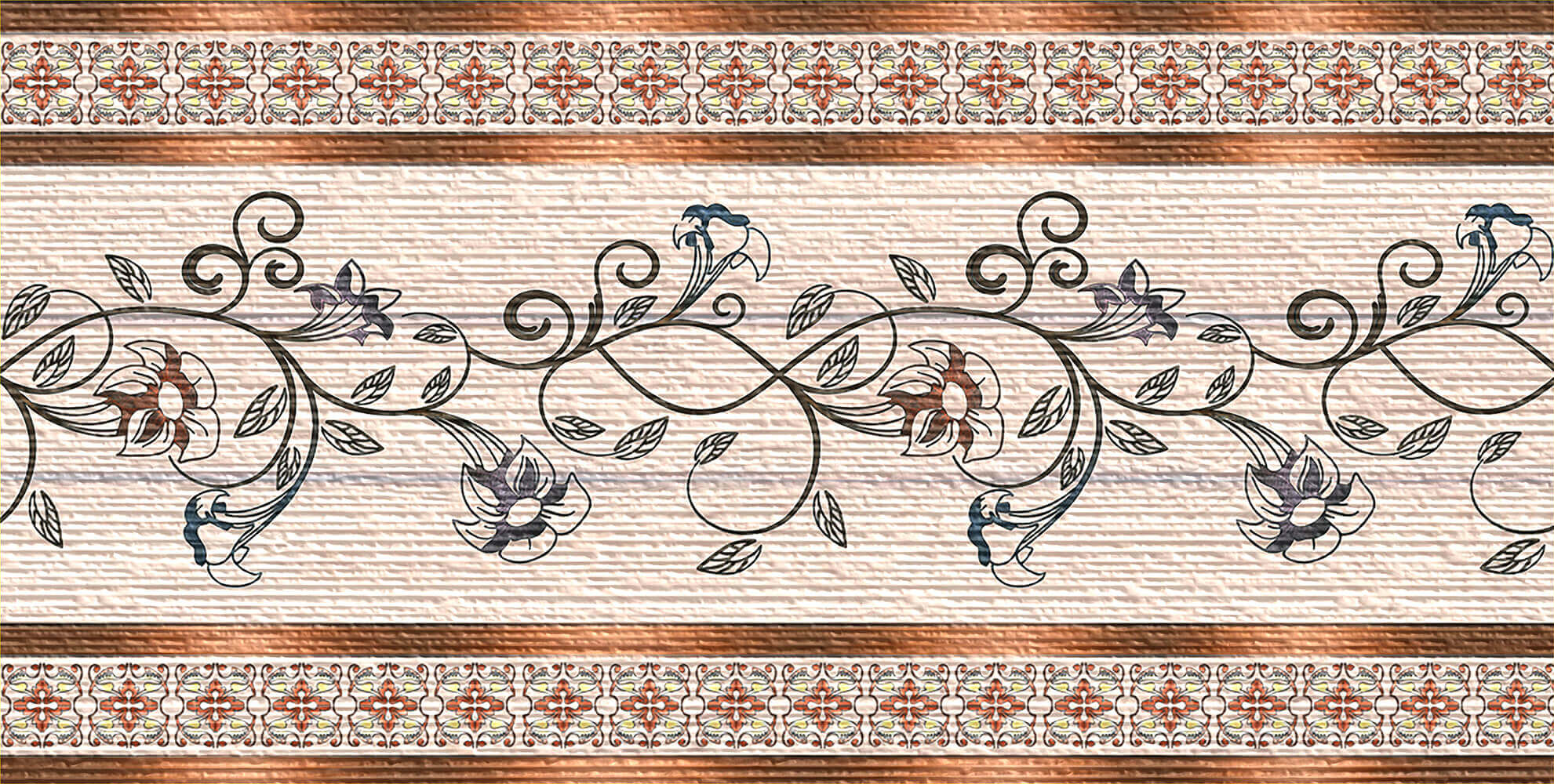 PK1224-204-M