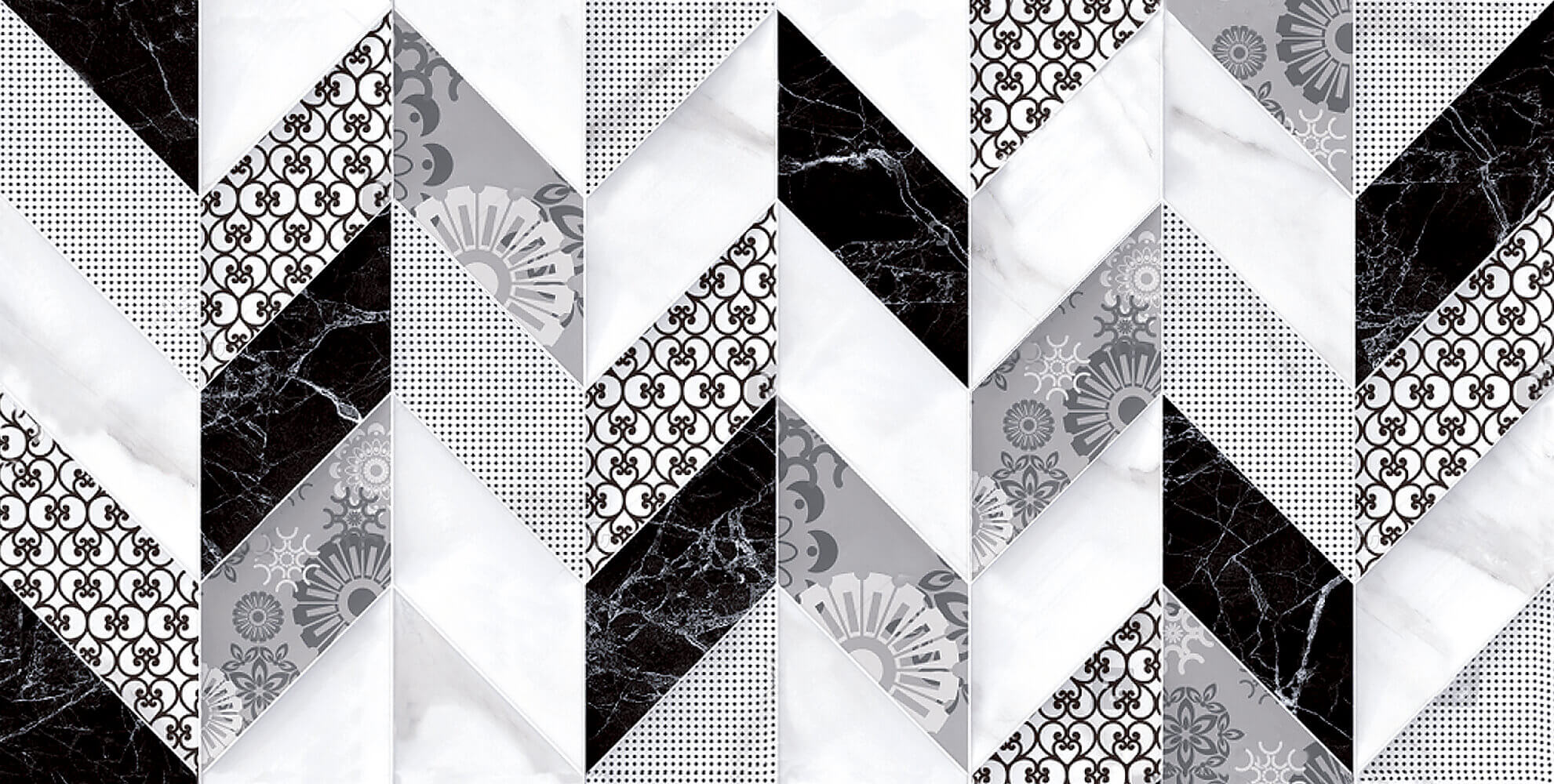 PK1224-205-M-MT