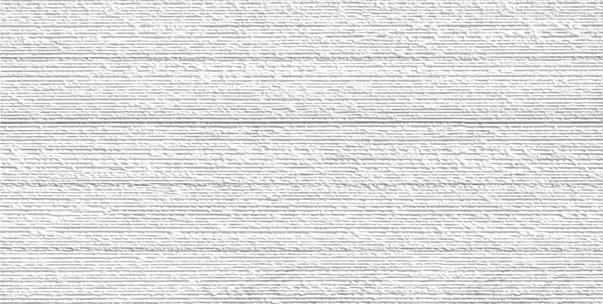 PK1224-216-L-MT
