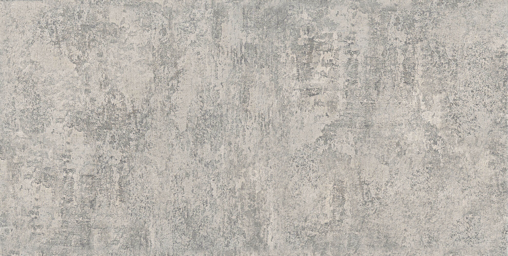 PK1224-219-D-MT