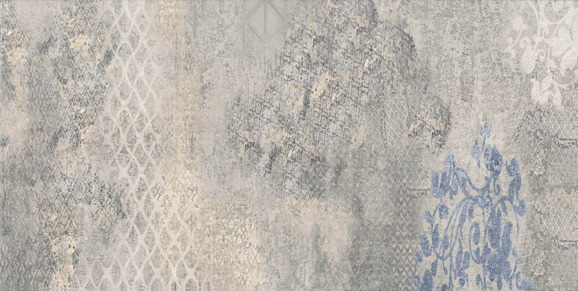 PK1224-219-M-MT