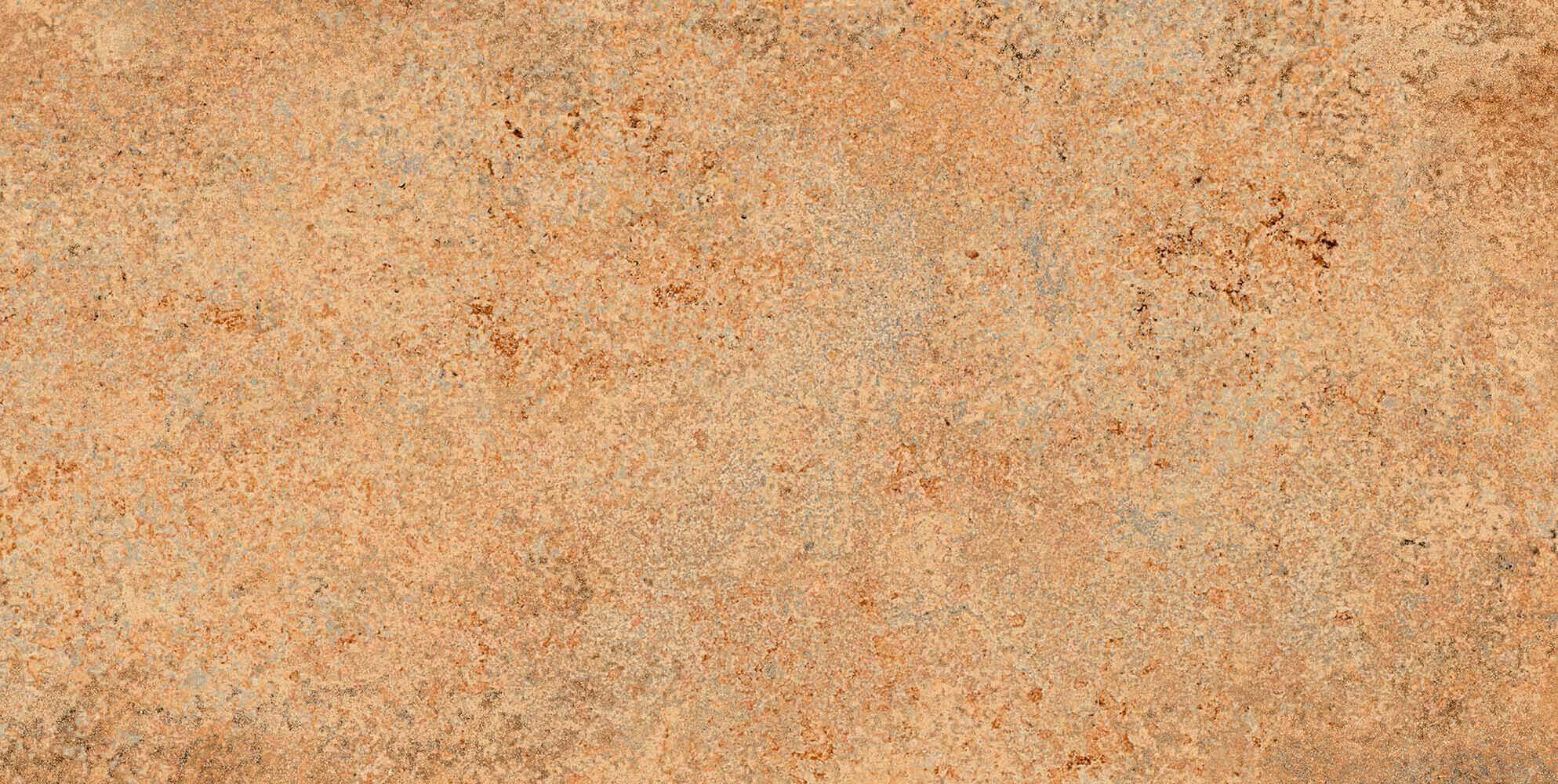 PK1224-233-D-MT