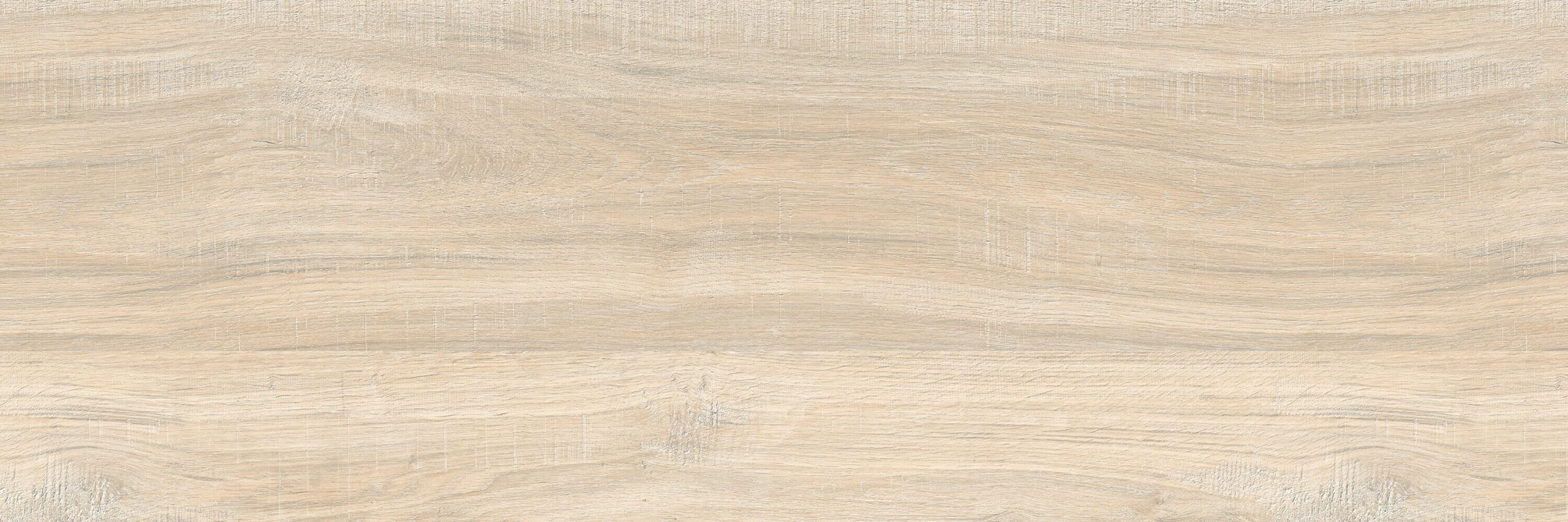 PK1236-1201-L-MT