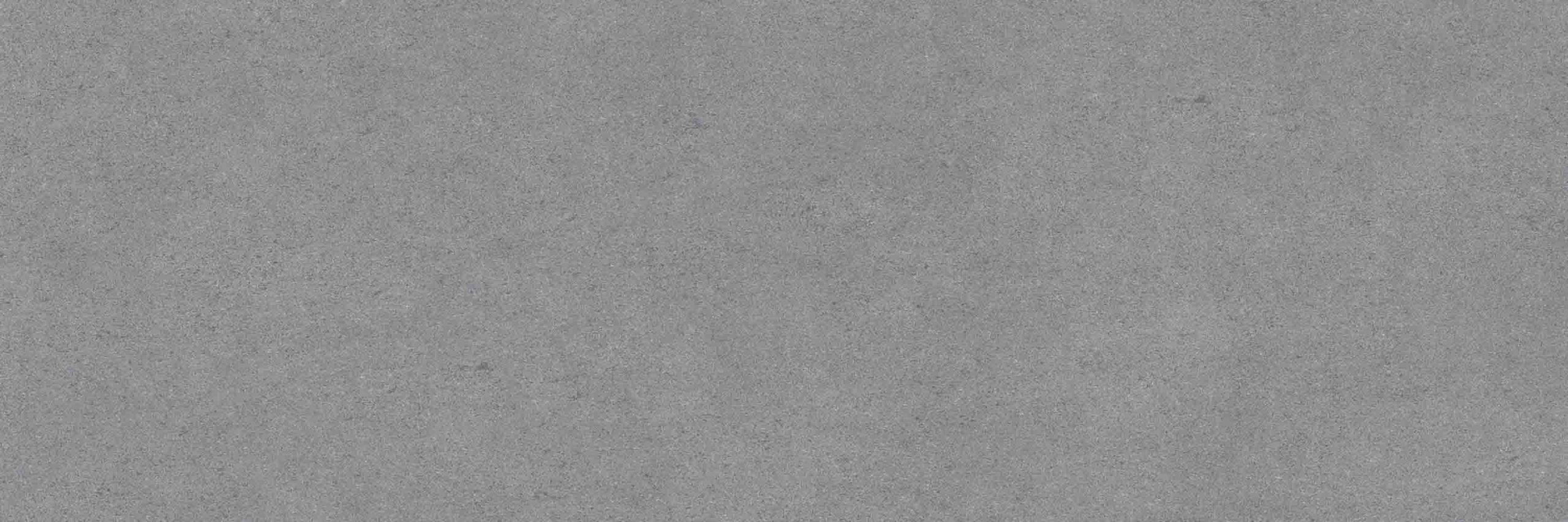 PK1236-1202-D-MT