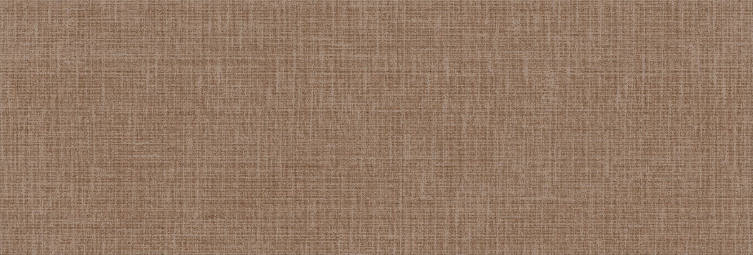 PK1236-1209-D-MT