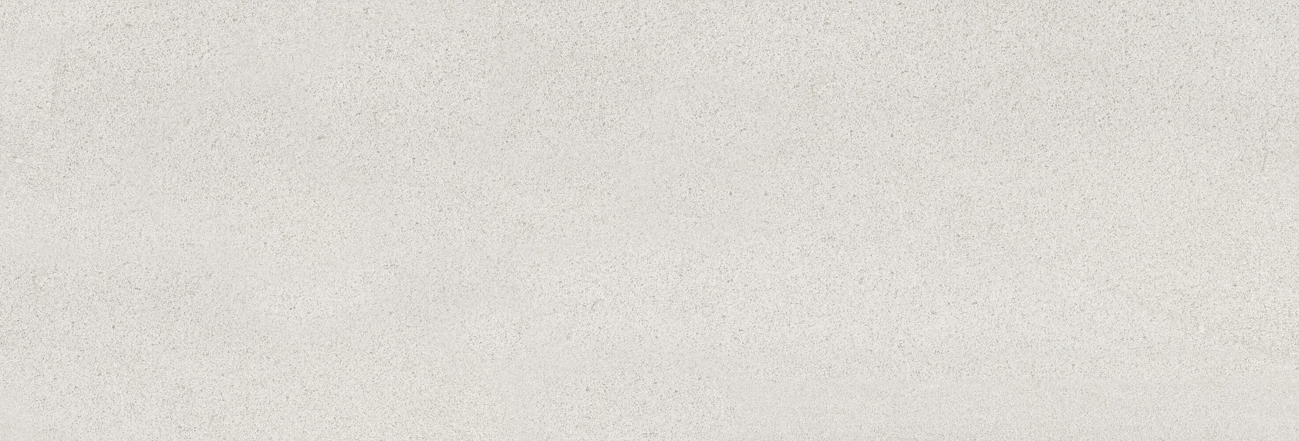 PK1236-1210-L-MT