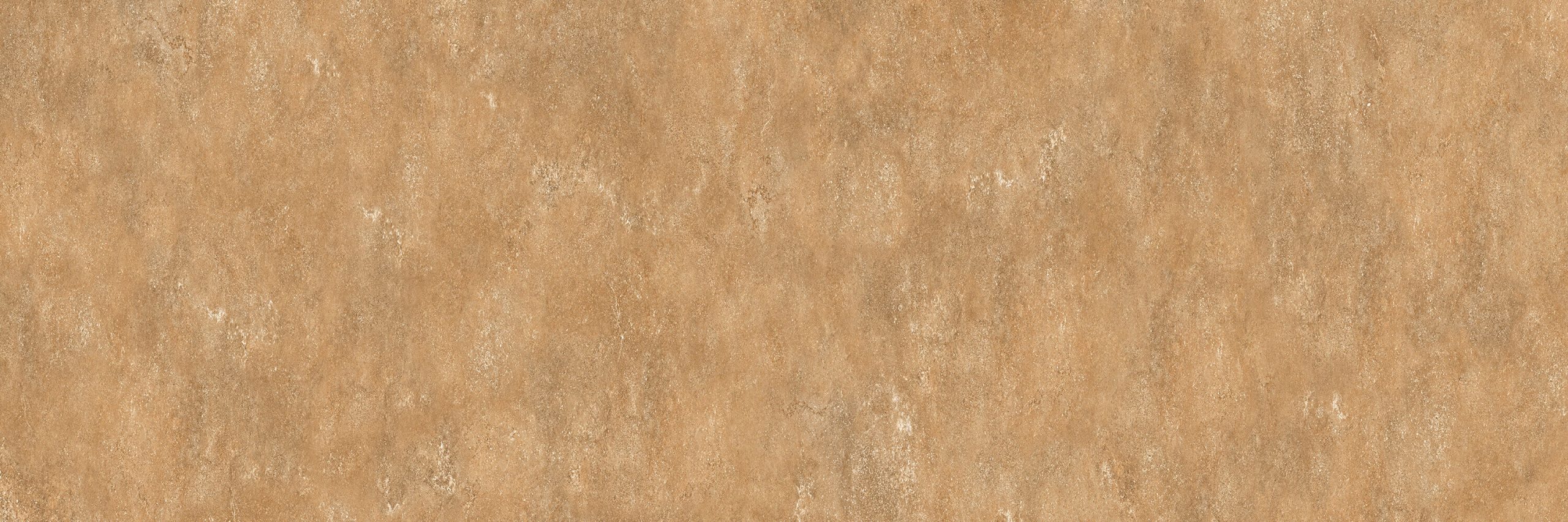 PK1236-1212-D-MT