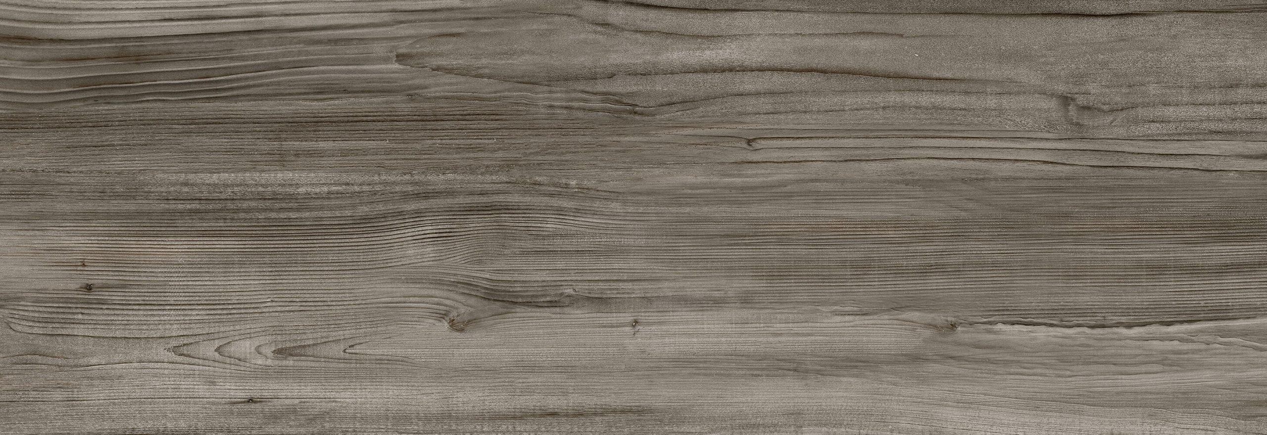PK1236-1213-D-MT