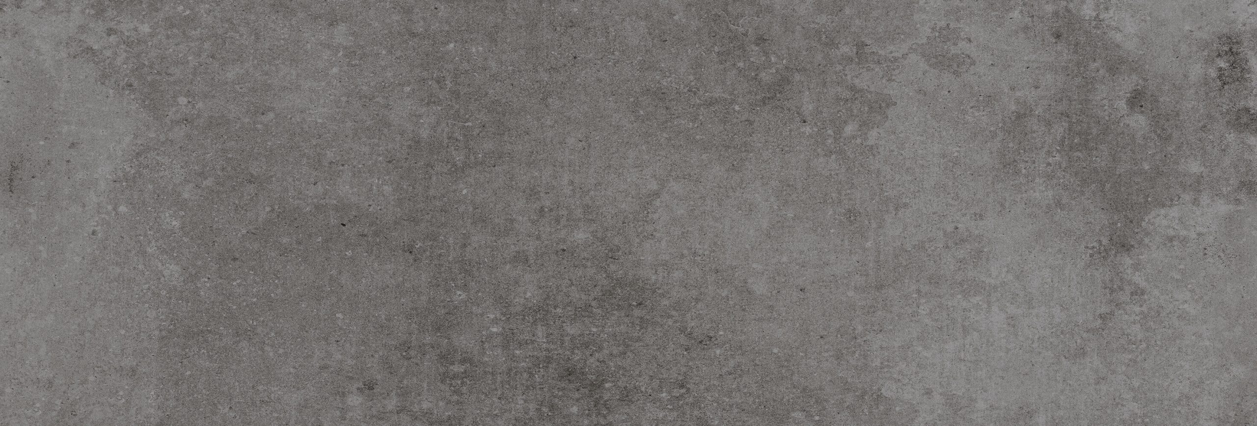 PK1236-1214-D-MT
