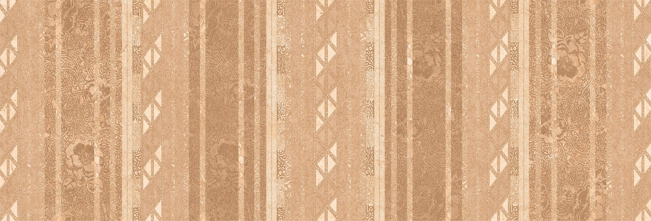 PK1236-1217-D-MT