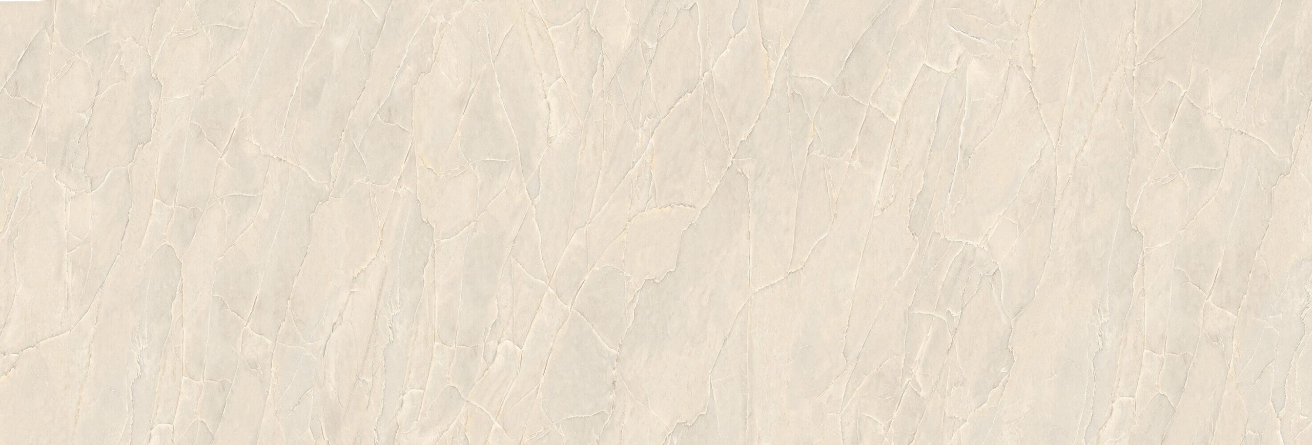 PK1236-1217-L-MT