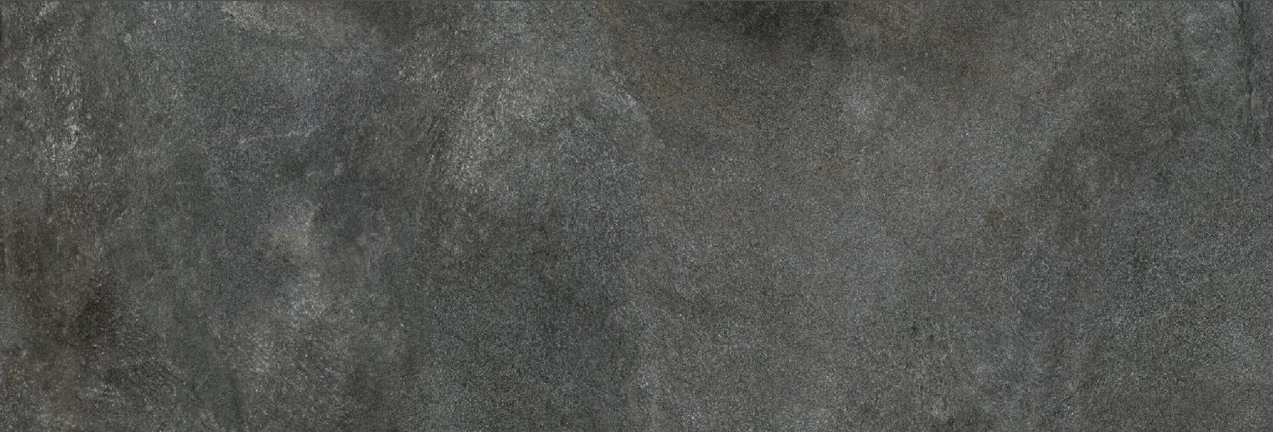 PK1236-1221-D-MT