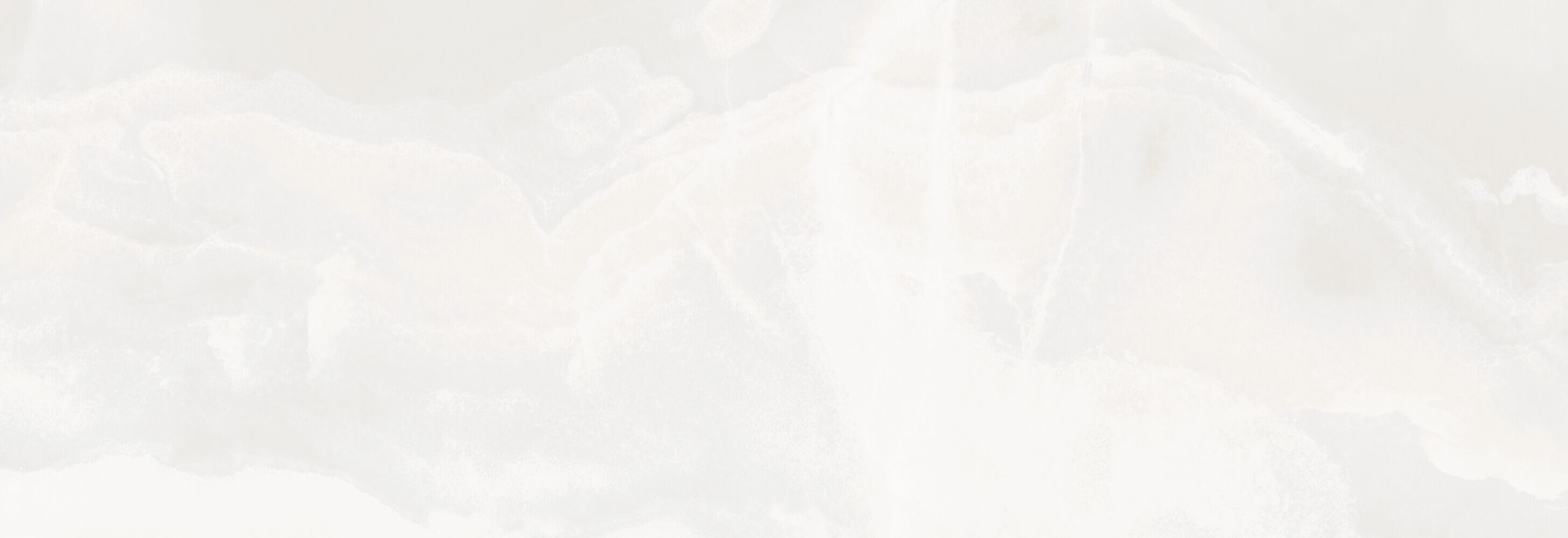 PK1236-1224-L-MT