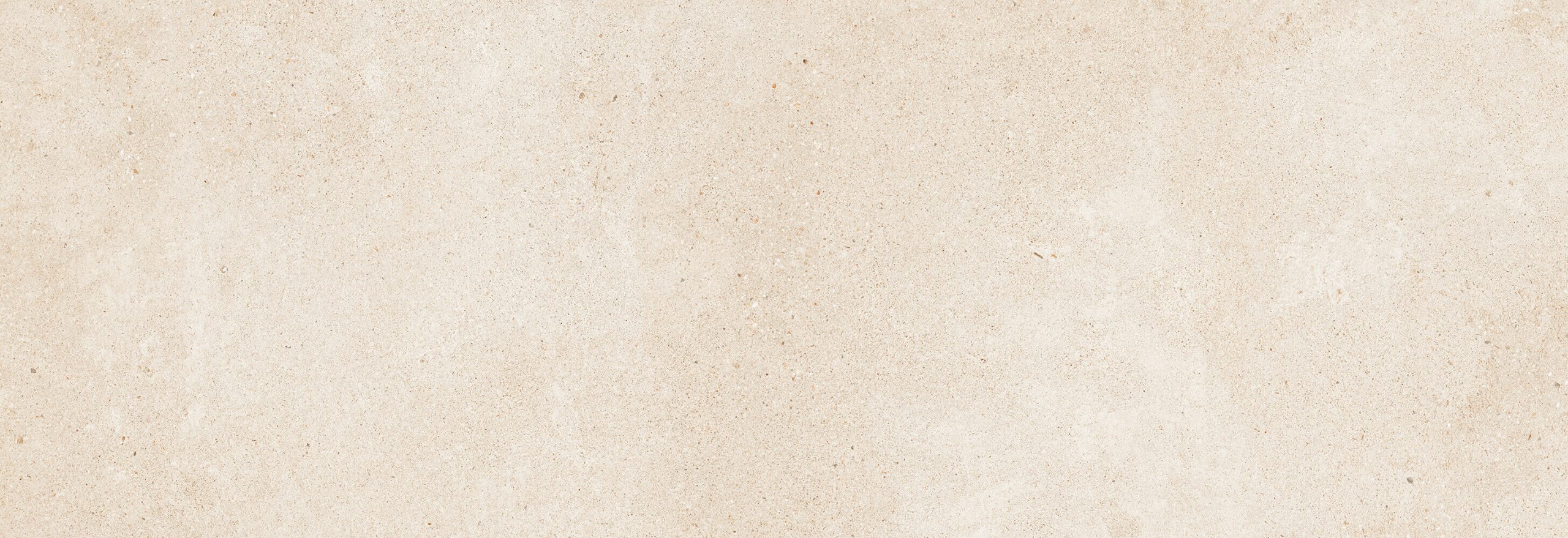 PK1236-1225-L-MT