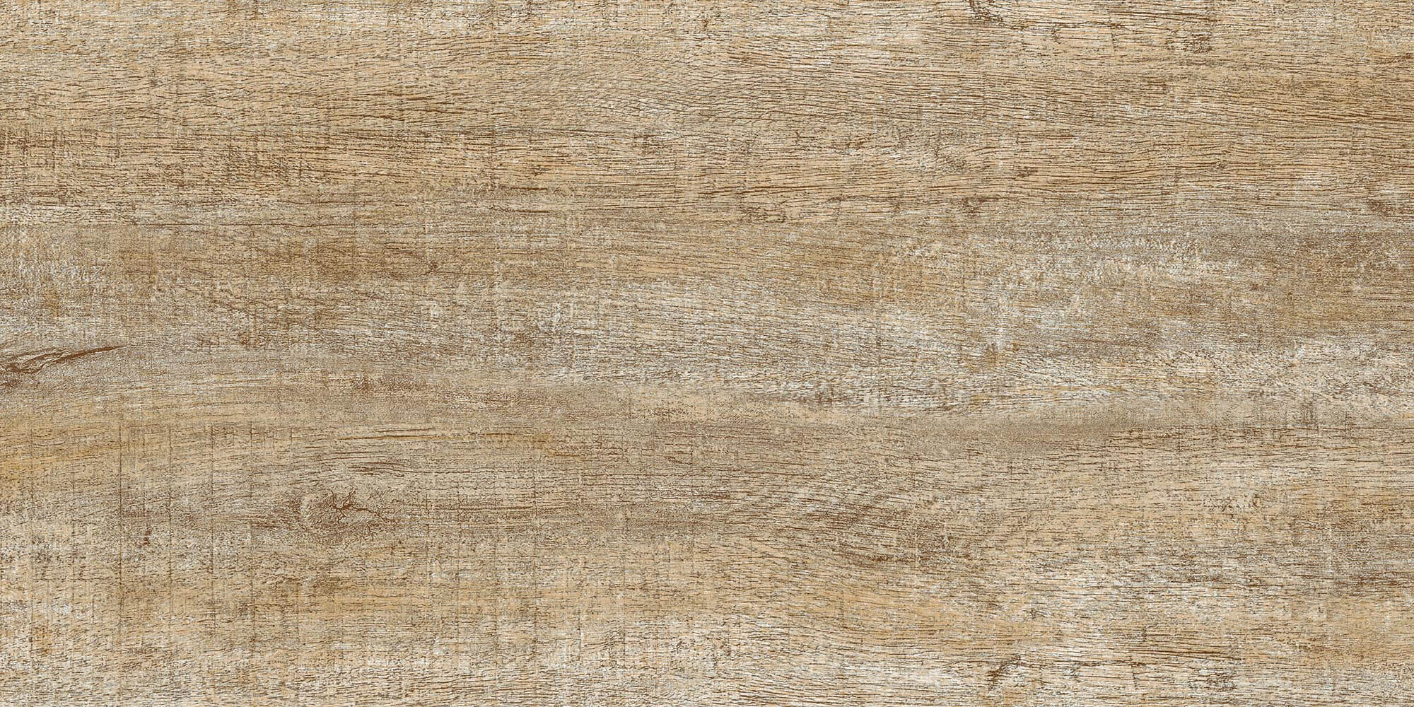 Pk1224-185-D