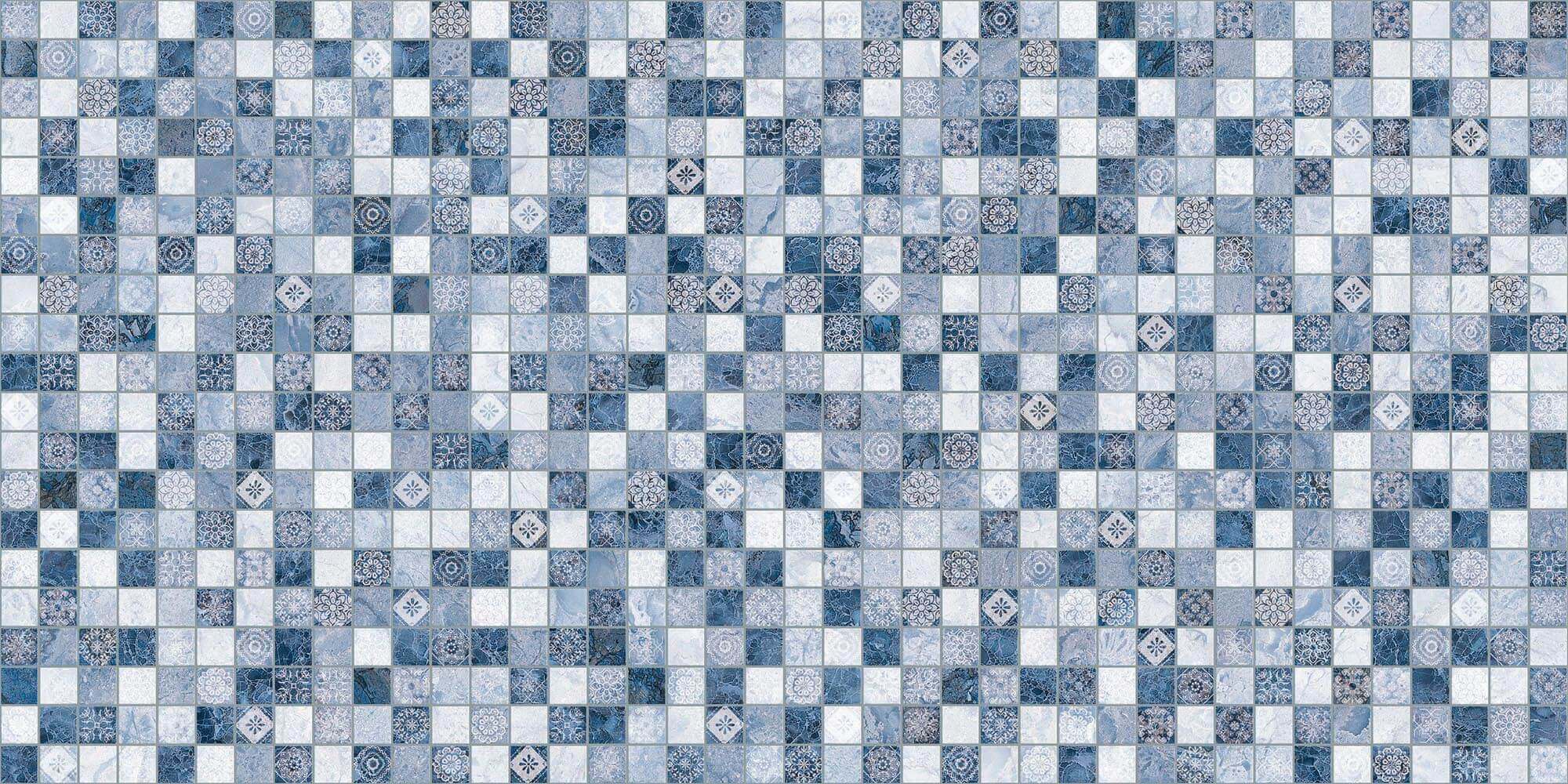 Pk1224-189-M2