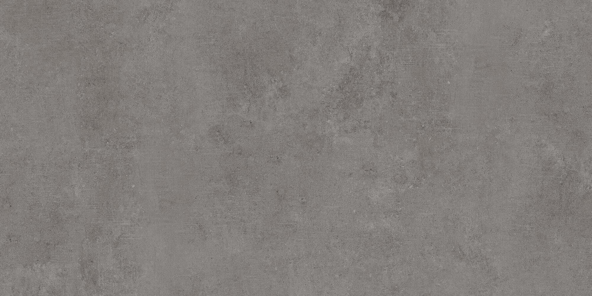 Pk1224-192-D