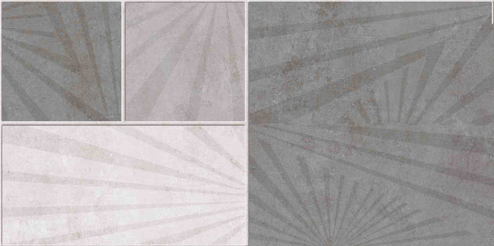 Pk1224-192-M3