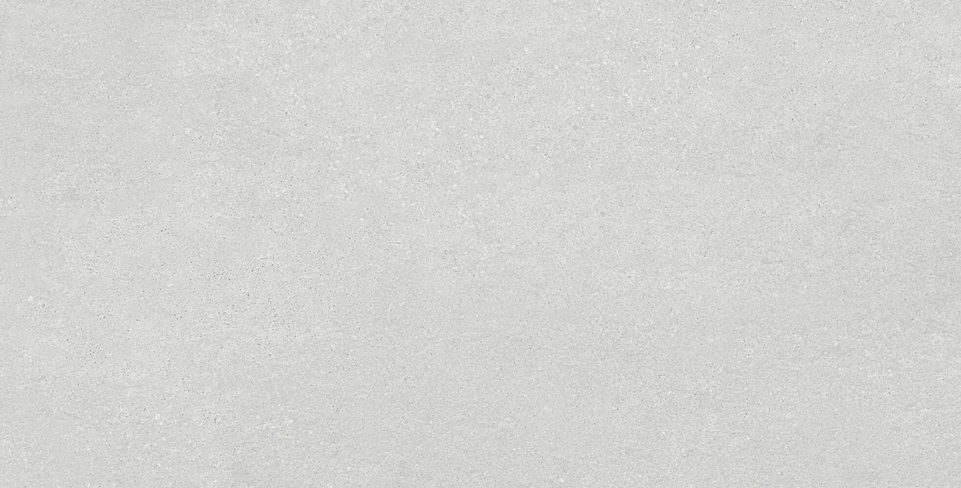 SC-36010-L