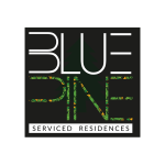 blue-pine