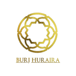 burj-hurraira