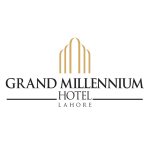 grand-millenium-hotel