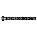 residency-Inn-Hotel